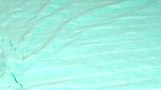 Hotwife Cheating on Cuckold - Big Ass in Real Homemade Action