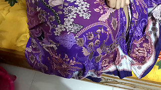 Bangladeshi Real Homemade Sex Video New Bangladeshi Aunty