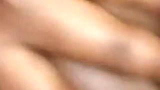 Big Black Ass and Pussy Show.mp4