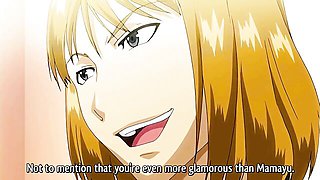 Watch incomparable sweetie's sex