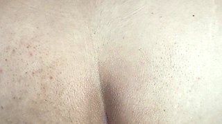 Desi Girl Fuck Doggy