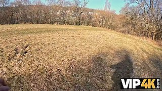 Vip4k. this was the finest way to lose my hardcore virginity