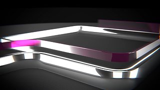 FANTASY GIRL PASS - Darryl Hanah Anal For Stepmom