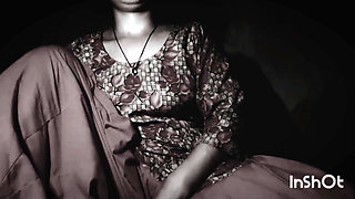 Yes I Am Telling You Can You Cool My Lust by Rubbing Both My Boobs and Soothe the Heat of My Young Pussy and My Ass