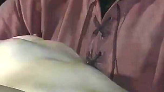 Verene's Cunt Gets Soaking Wet From Beatings