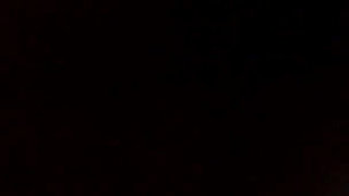 Testing My New Magic Wand in the Car - 02