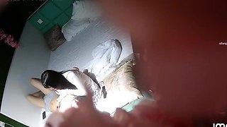 amateur granny hidden cam sex video