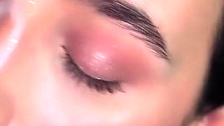 Ultimate Facial Compilation: My Best Endings in One Video