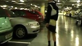 Hardcore amateur euro reality public sex