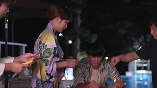 x1xA2BA10D4F0CFAB658A