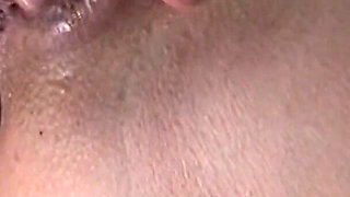 Blonde Babe Gets Pounded Hard in Wild Private Fuck Session