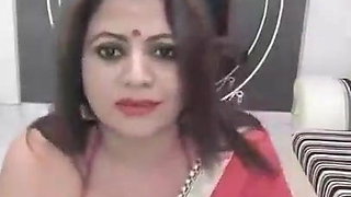 Indian Pron Video Indian Sexy Video 2020