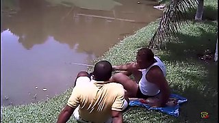 Perverted Sisters DONT THINK ABOUT CUMING ft. Milan, Letcia Buarque  Suelen: Brunette, Small Tits  Lesbian Porn