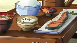 Hentai