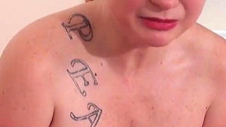 Two naughty nurses riding the sybian