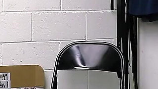 Busty Redhead MYLF's Punishment Turns Into a Sexual Awakening as She Submits to the Police's Dick