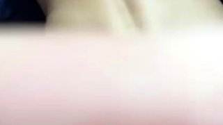 Japanese teen hardcore masturbating at Asian chatroom