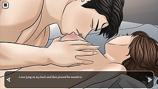 Confessions Role Play Part 1