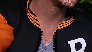 Being a Dik 0.6.0 Part 105 Sage, Isabella, the Hood! by Loveskysan69