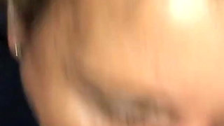 Rough sex for lovely mature