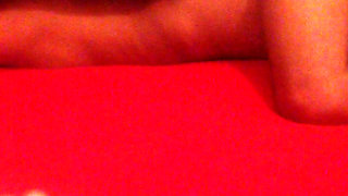 Private Moments with My Girlfriend