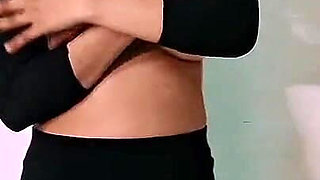 Indian Housewife Ritu Sharma's Fingering Frenzy - Uncut HD Home Video