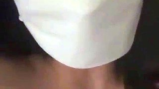 BJ solo