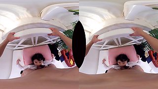 Asian leggy teen Vr xozilla porn movies