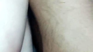 My wife fucked by our neighbor's cock