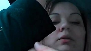 Amazing BBW Webcam Big Boobs Porn Video Livesex Livecam