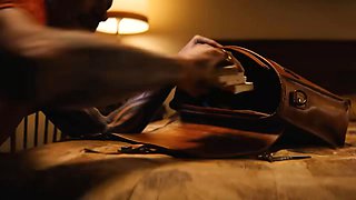 Digitalplayground - mob boss surprises his beloved stripper Abella Danger with a hard bang from behind