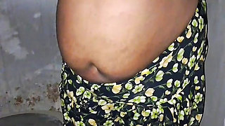 😱Desi indian bhabhi sex with sister boyfreind .. (srimoyee and rahul hardcore gangbang sex video hotmaster)
