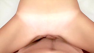 Kinky Whore Crazy Blowjob Video