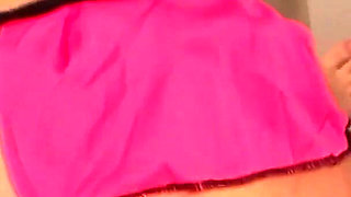 Stepdaughter Big Ass White Tits Fucking with Her Stepfather, Beautiful Stepdaughter Big Ass White Skin