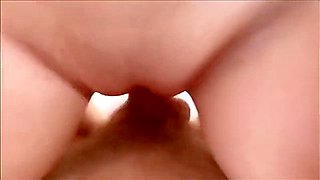 Little Stepsis Pov