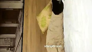 Asian japanese Hardcore amateur