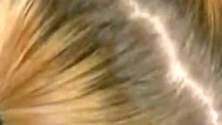 Innocent Girls Do Naughty Things