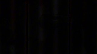 Lovescape AI Girlfriend Compilation