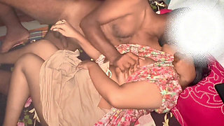 Real sex video bhabhi wargasm