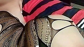 BBW Stepmother Enjoys Different Cocks, Only Fans in Slow Motion