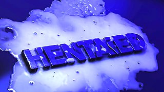 Watch comely Struggling Babes and Hailey Rose's trailer