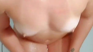 Compilation Drinking Pee!