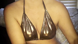 Bro Sis Fuck Taboo Roleplay