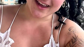 Florida Update! It’s Going to Be a Fun Week