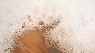 Foot Baths