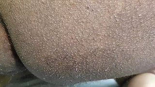 Indian Tamil Aunty and Sexyi Boy Very Good Sexy Chudai