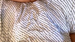 AUBRY BABCOCK - Family Therapy