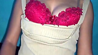 Sex With My Bhabi And Full Romance With Her For A Long Time And Did Sex In Doggy Style