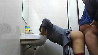 Indian Insatiable Telugu Bhabhi Dt and Fuckin'
