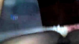 Tudung BF 5 Asian Amateur Babe Masturbating